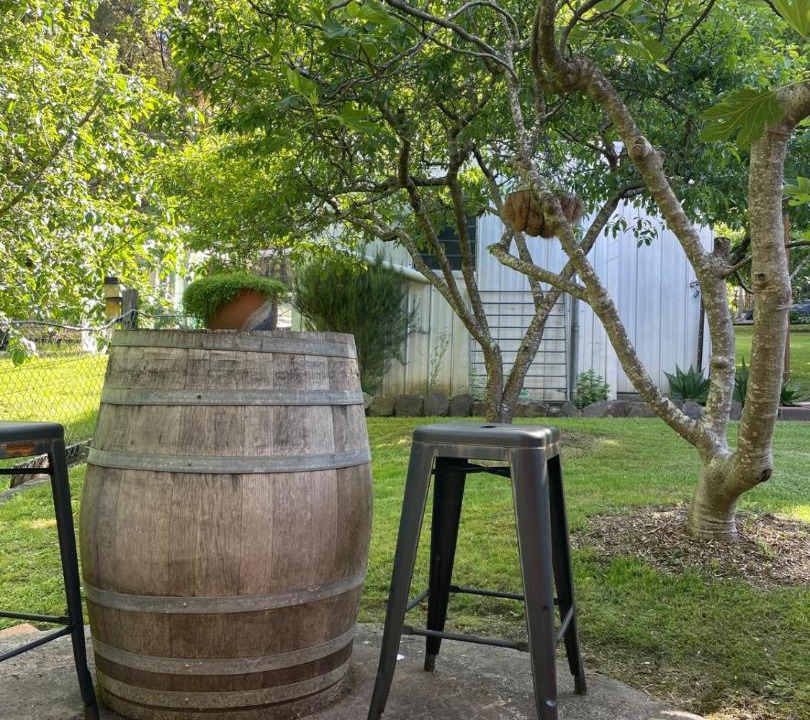 Photo of Others in Noojee