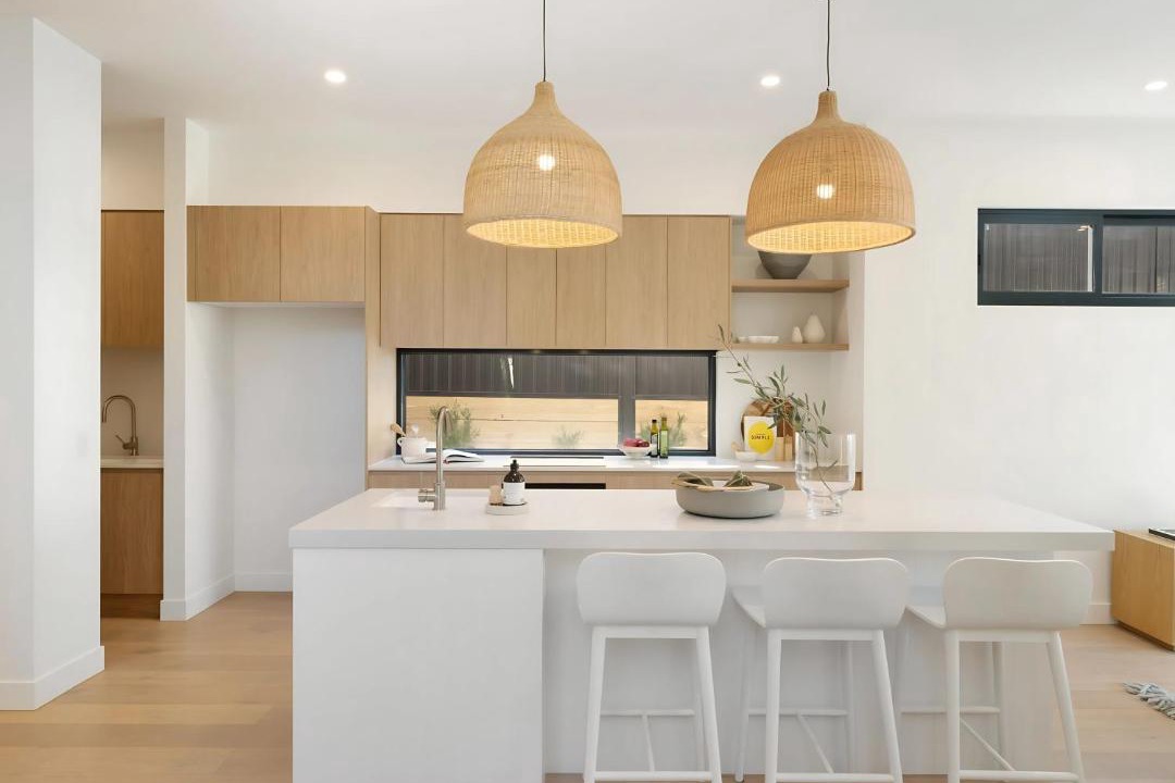 Photo of Kitchen in Miranda