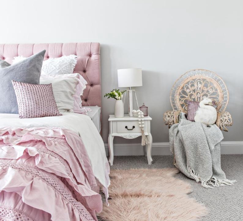 Photo of Bedroom in Miranda