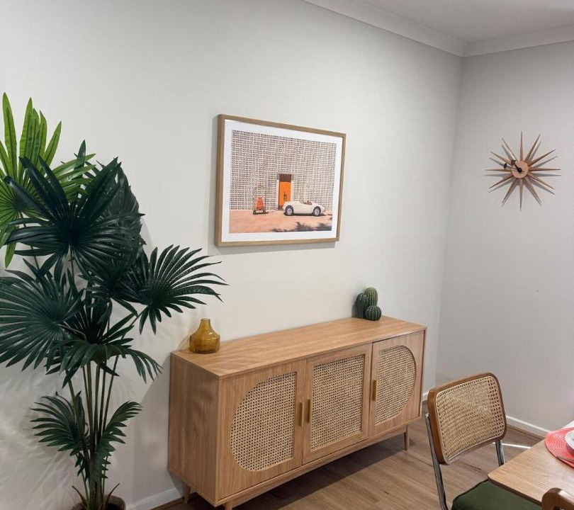 Photo of Livingroom in Yarrawonga