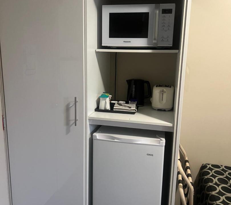 Photo of Kitchen in Narrabri