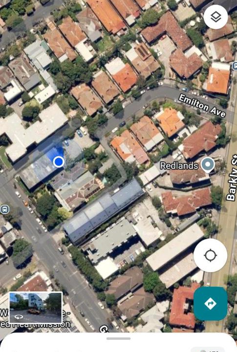 Photo of Others in St Kilda