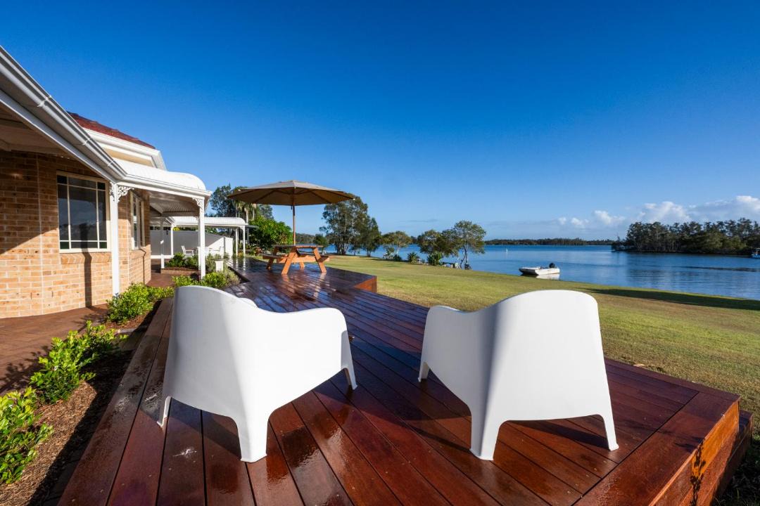 Photo of Others in Yamba