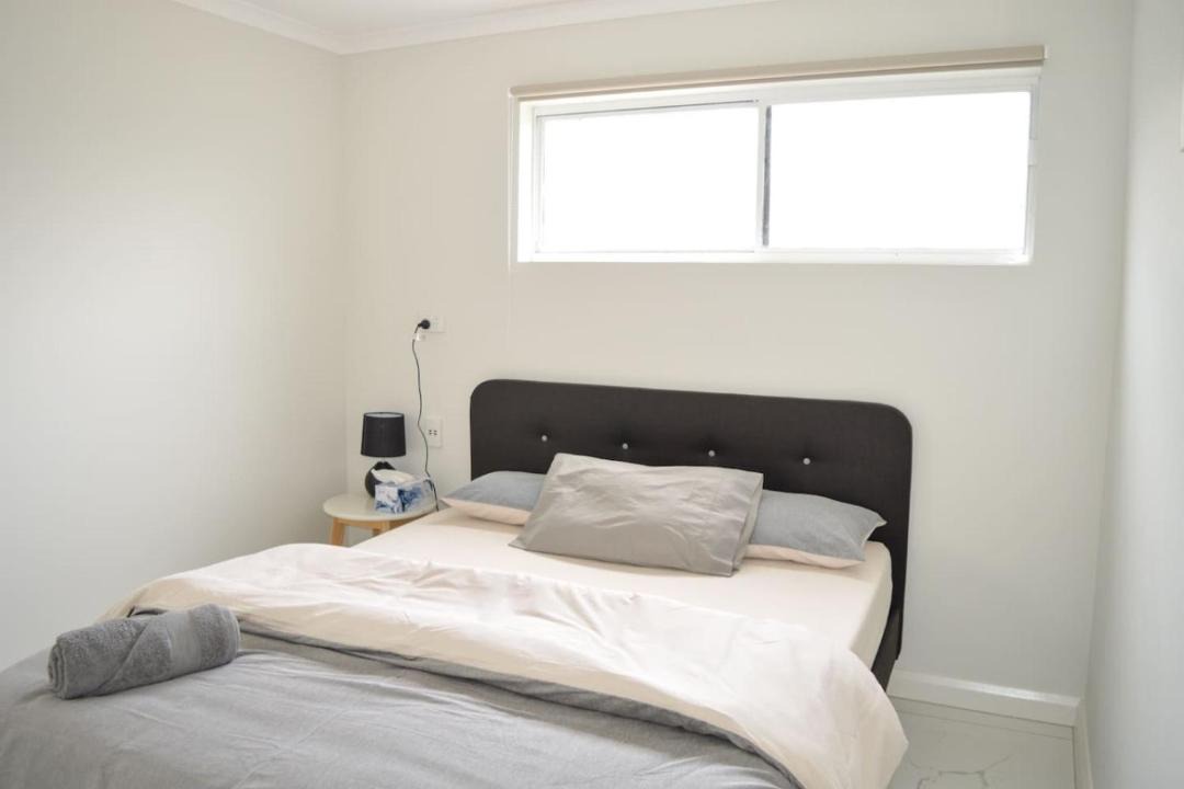 Photo of Bedroom in Dora Creek