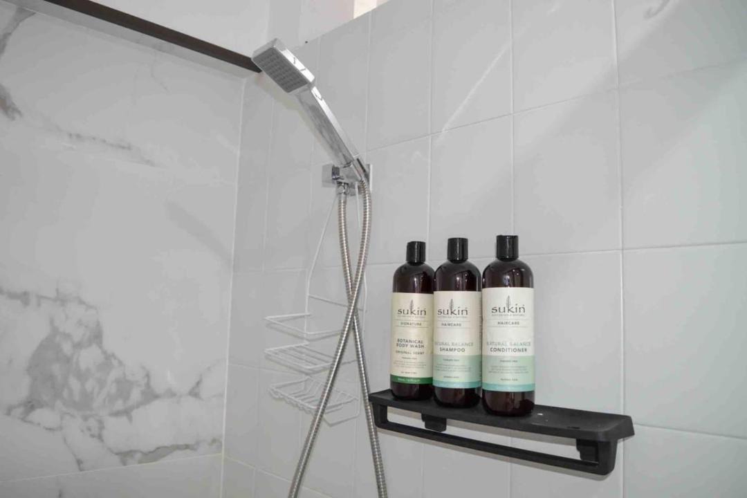 Photo of Bathroom in Dora Creek