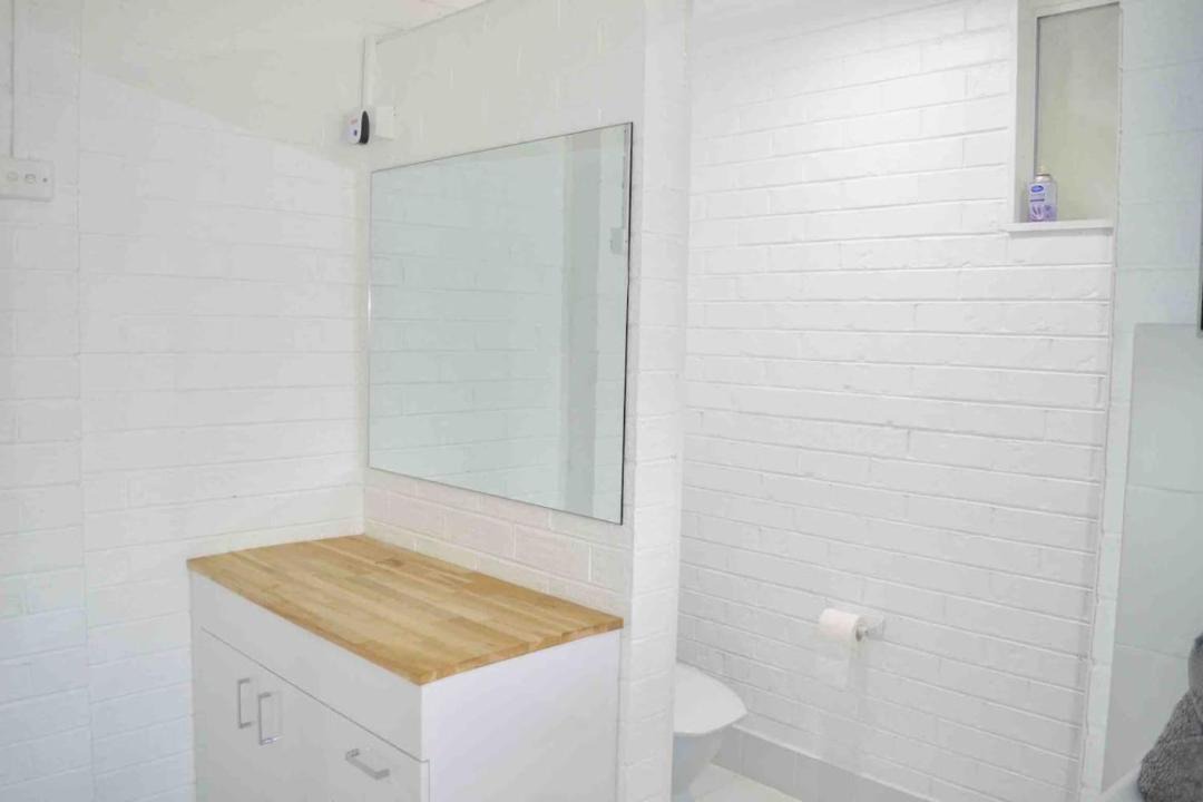 Photo of Bathroom in Dora Creek