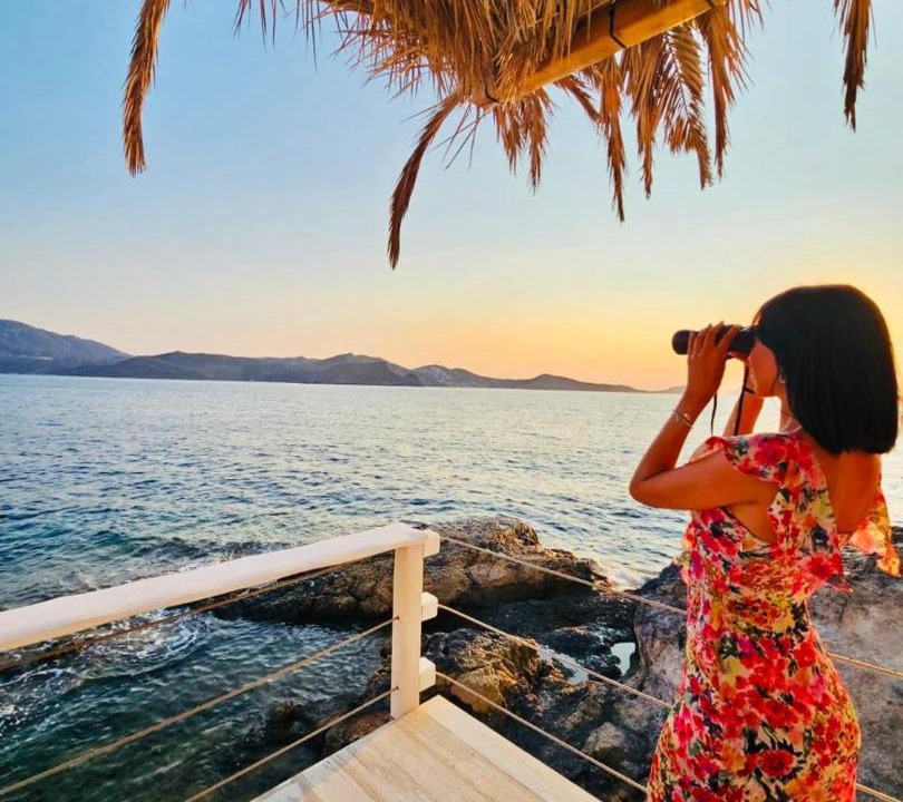 Photo of Others in Milos
