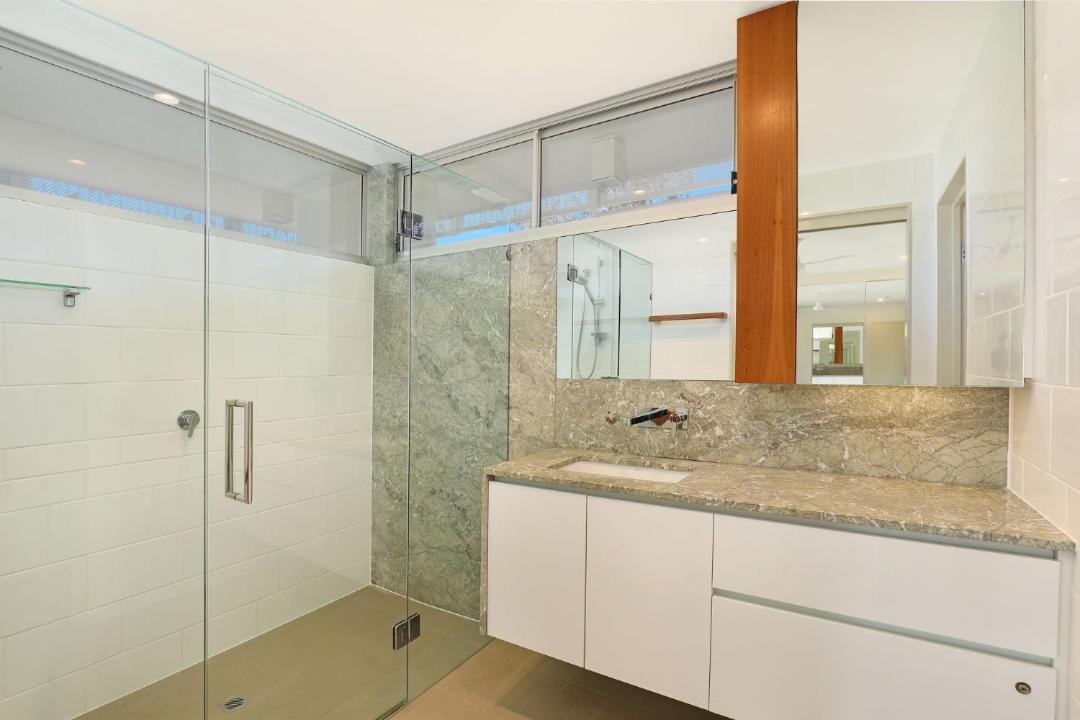 Photo of Bathroom in Currimundi