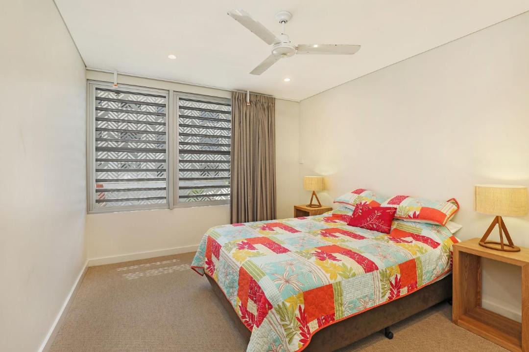 Photo of Bedroom in Currimundi