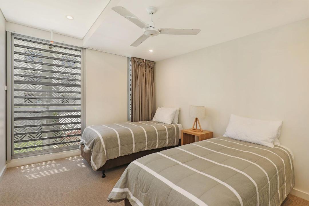 Photo of Bedroom in Currimundi