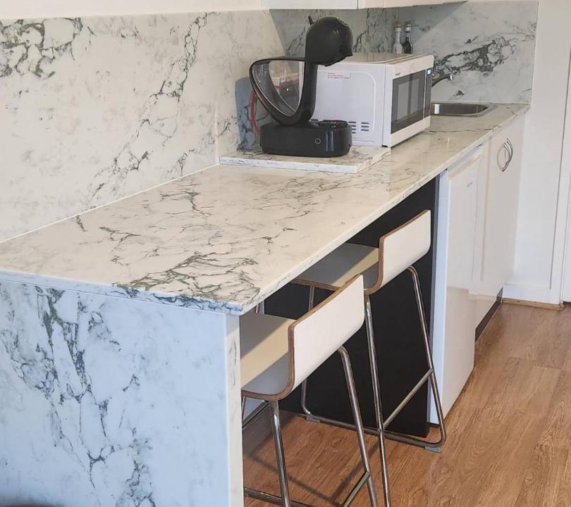 Photo of Kitchen in Gerroa