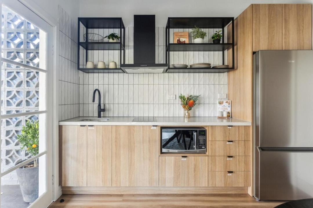 Photo of Kitchen in Dromana