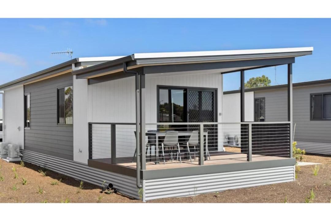 Photo of Others in Goolwa