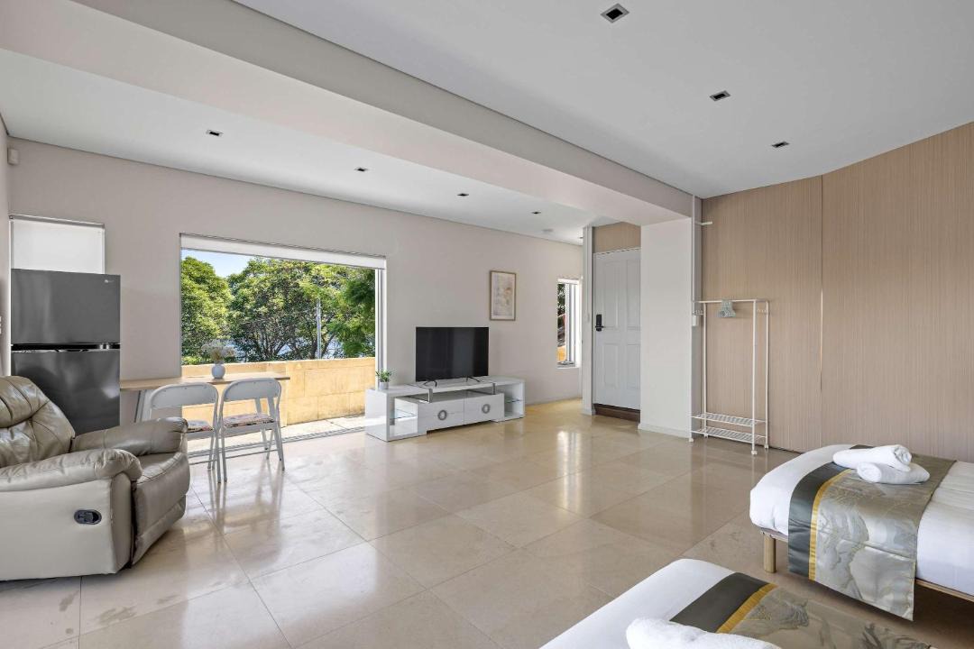 Photo of Others in Caringbah South