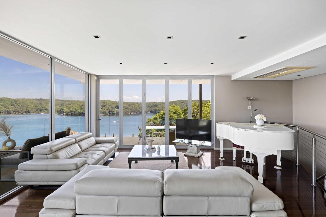 Photo of Others in Caringbah South