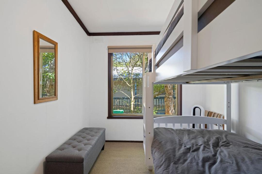 Photo of Bedroom in Inverloch
