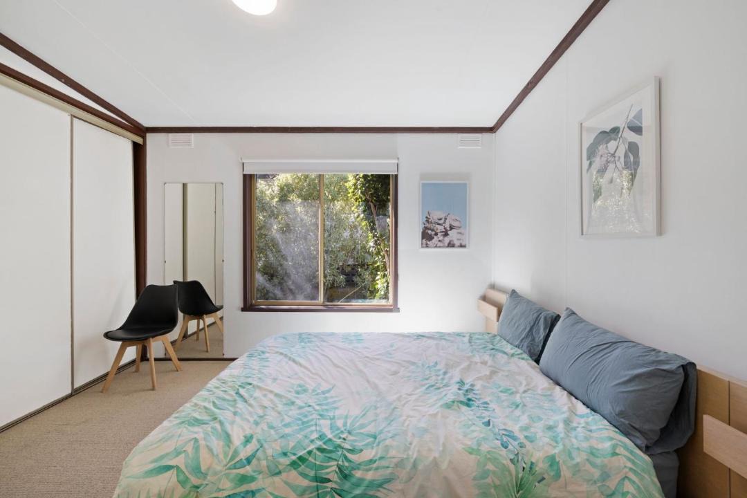 Photo of Bedroom in Inverloch
