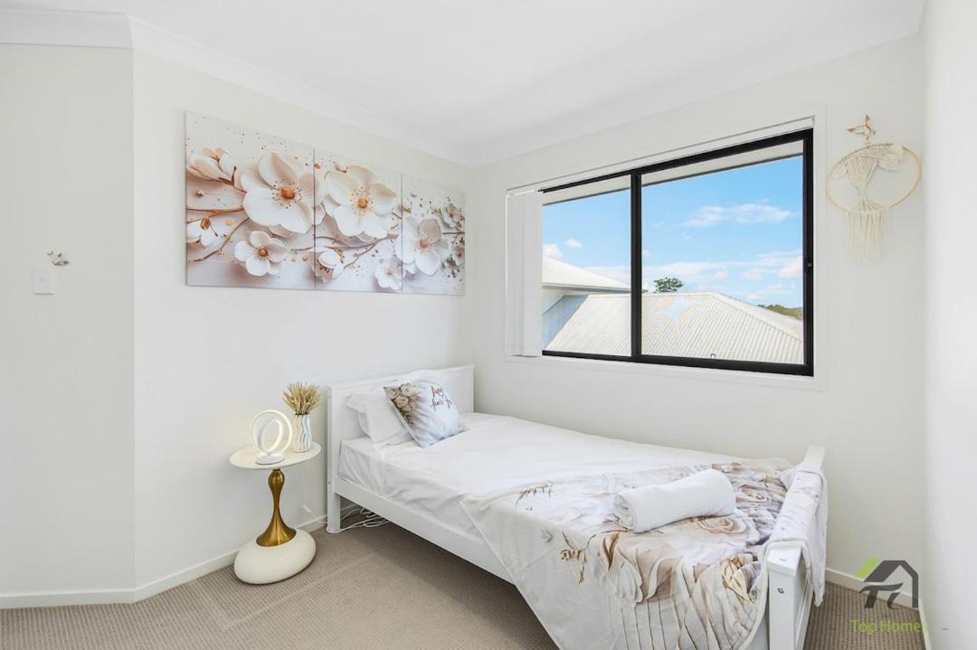 Photo of Bedroom in Coomera