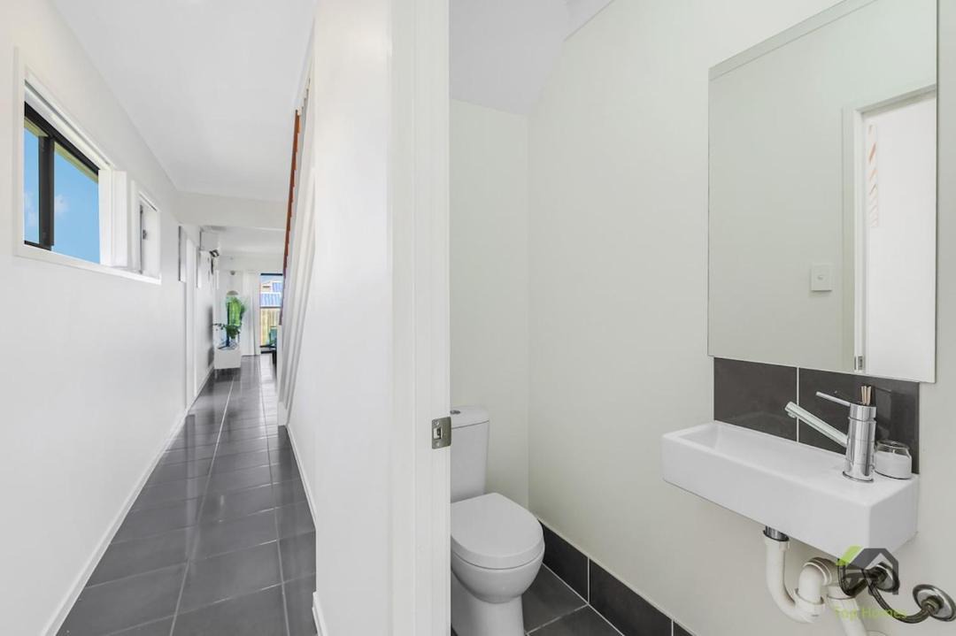 Photo of Bathroom in Coomera