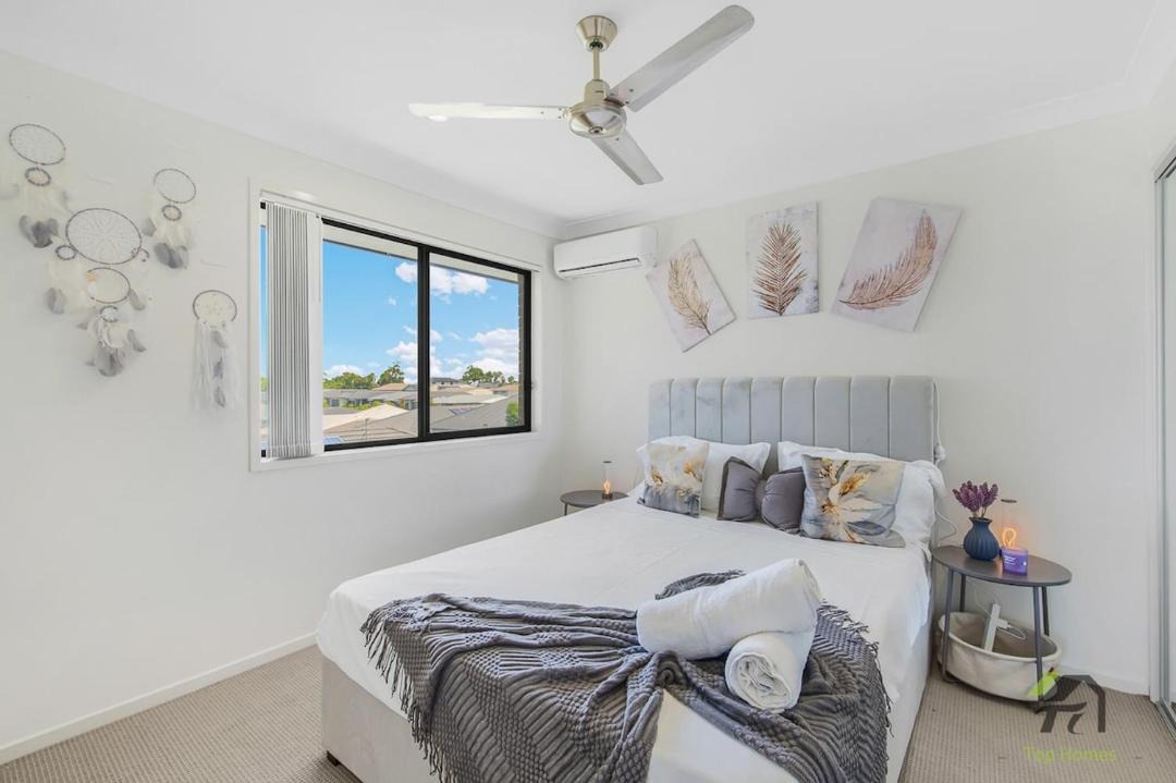 Photo of Bedroom in Coomera