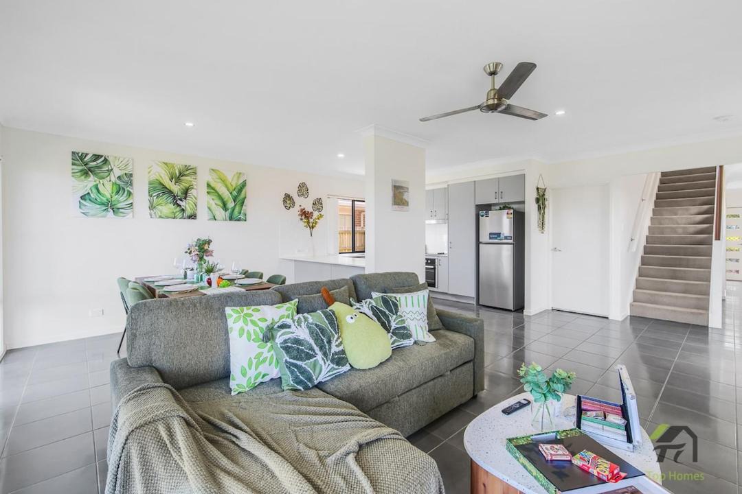 Photo of Others in Coomera