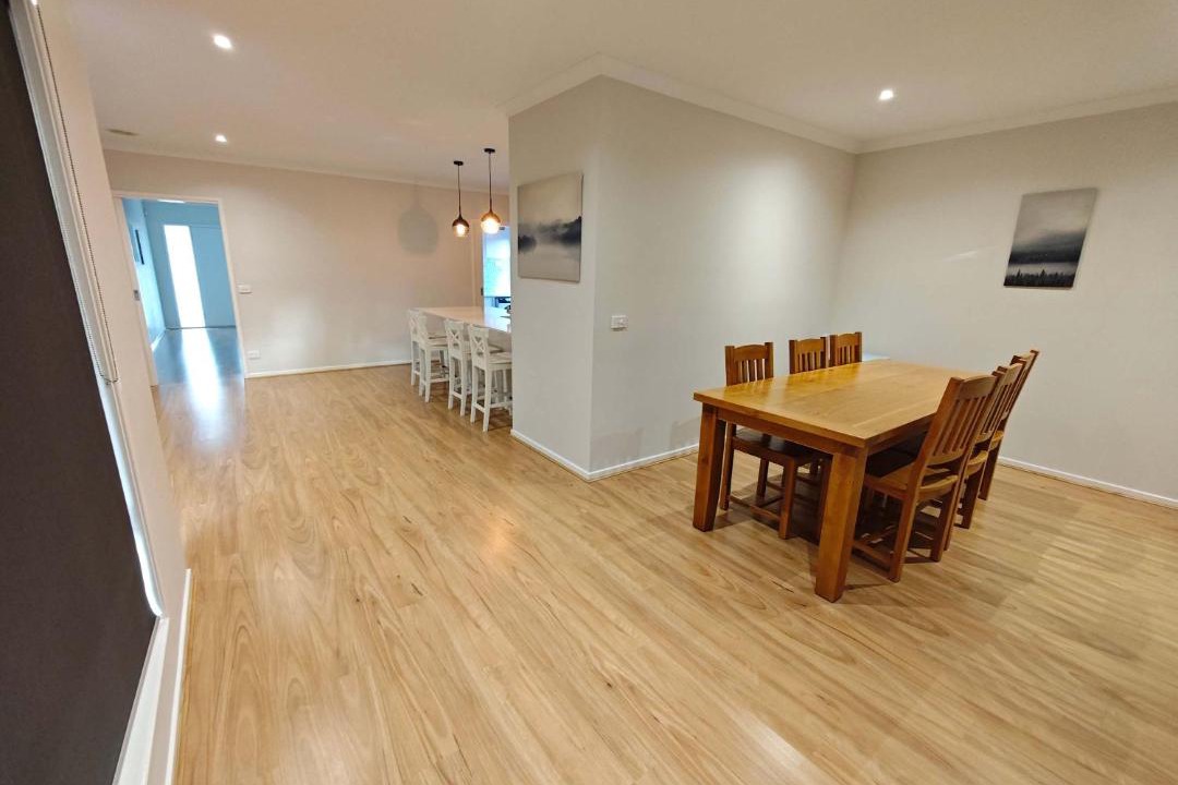 Photo of Others in Point Cook