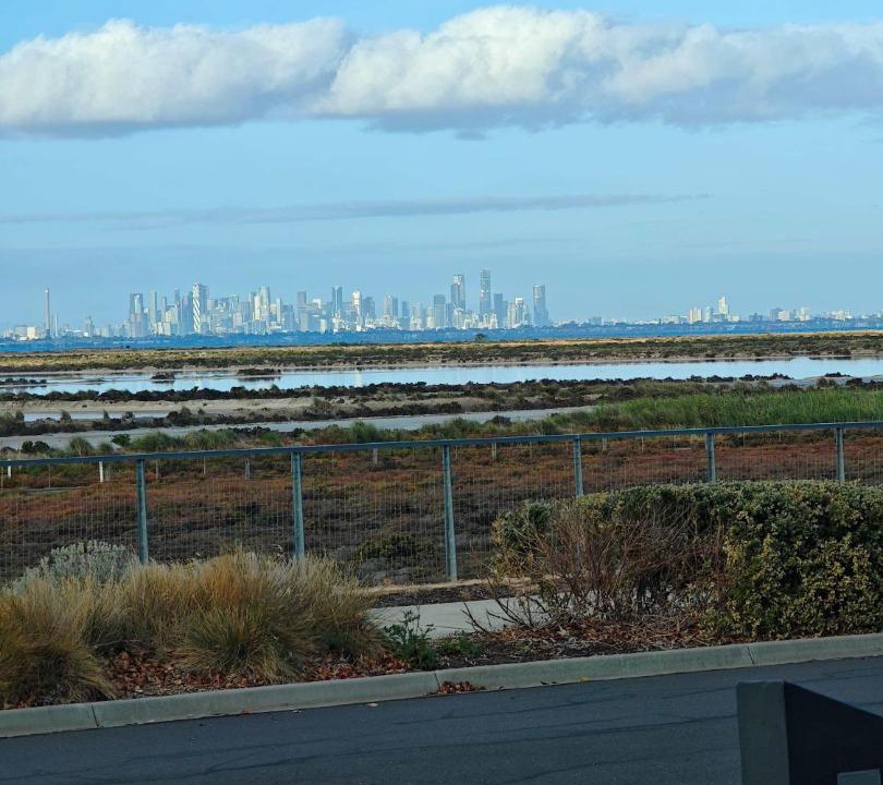 Photo of Others in Point Cook