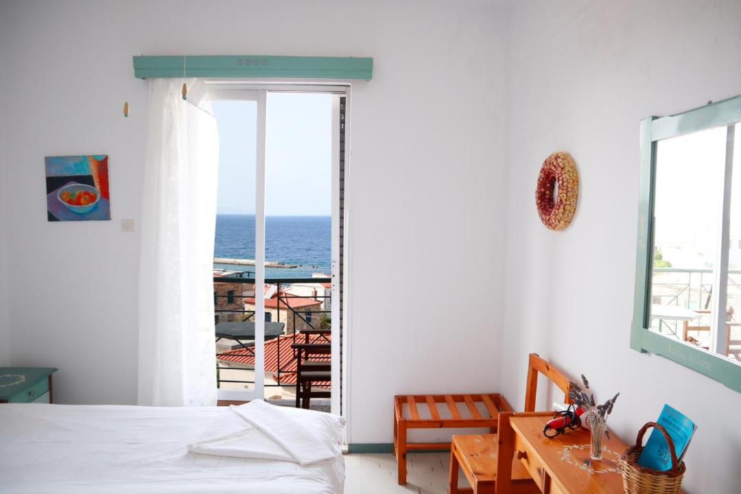 Photo of Others in Agios Konstantinos