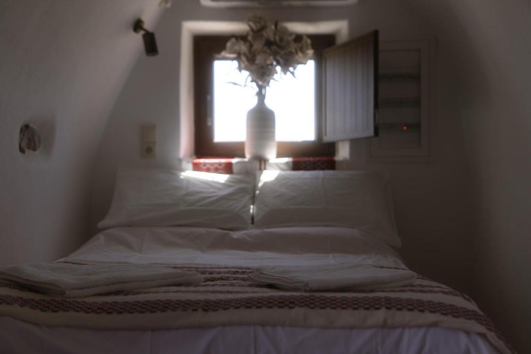 Photo of Others in Naxos