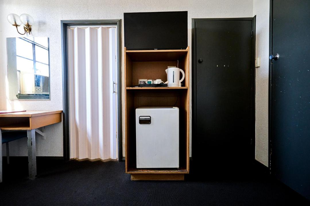 Photo of Others in Albury