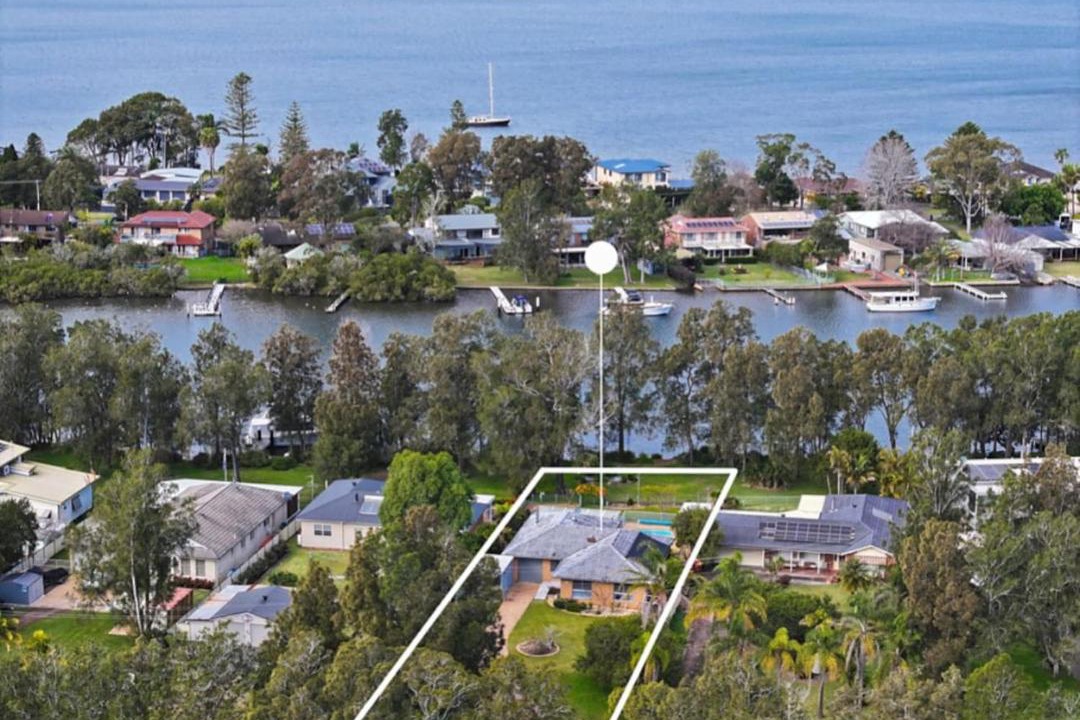 Photo of Others in Dora Creek