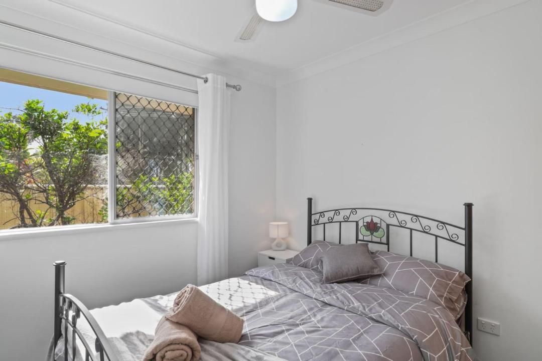 Photo of Bedroom in Dora Creek