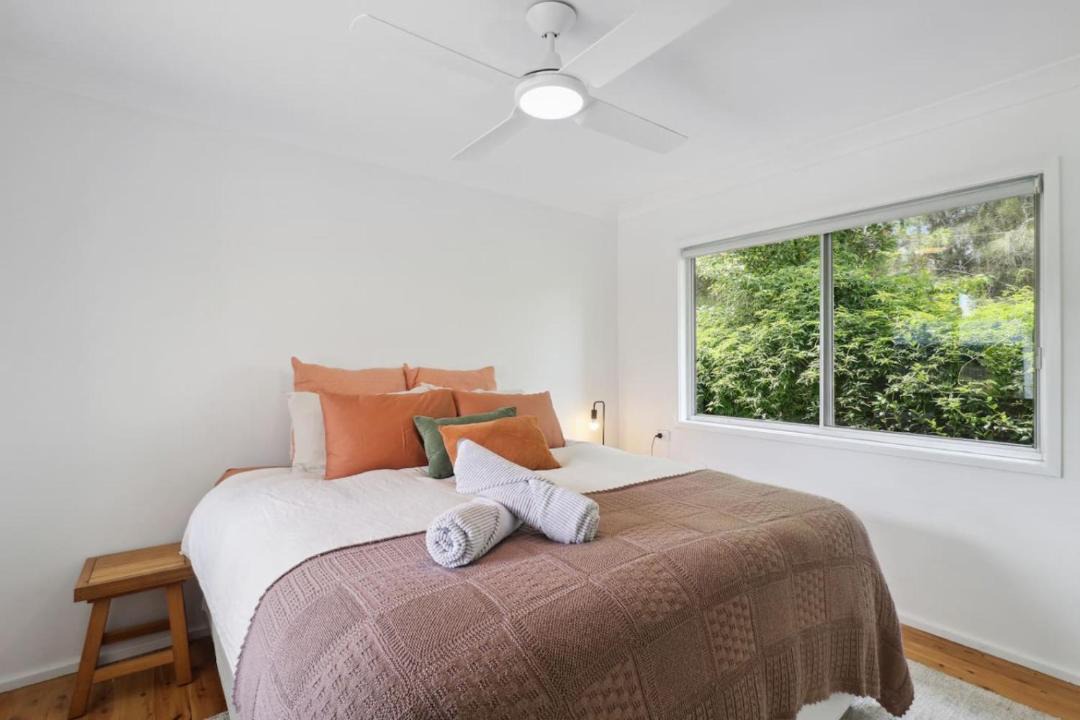 Photo of Bedroom in Dora Creek