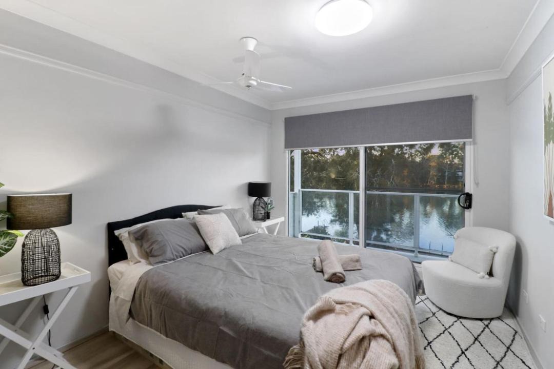 Photo of Bedroom in Dora Creek