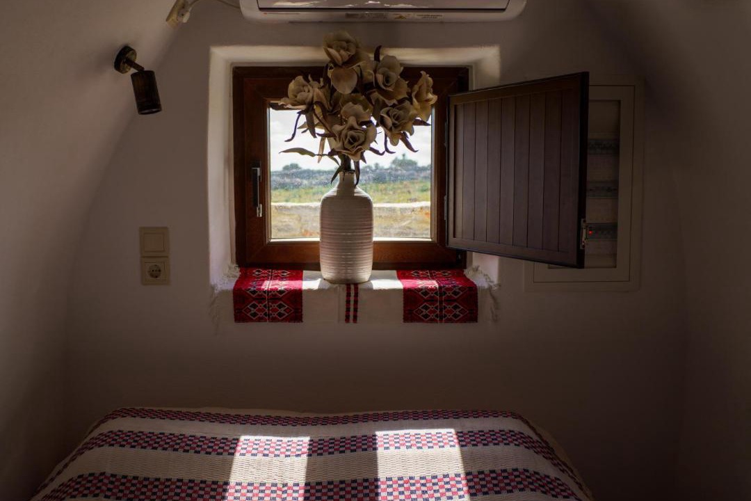 Photo of Others in Naxos