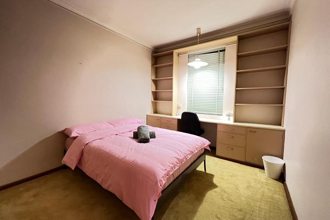 Photo of Bedroom in Epping