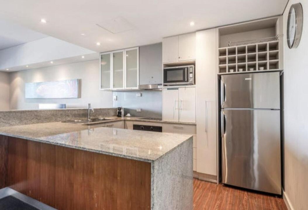 Photo of Kitchen in Mandurah
