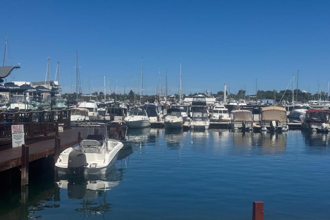 Photo of Others in Mandurah