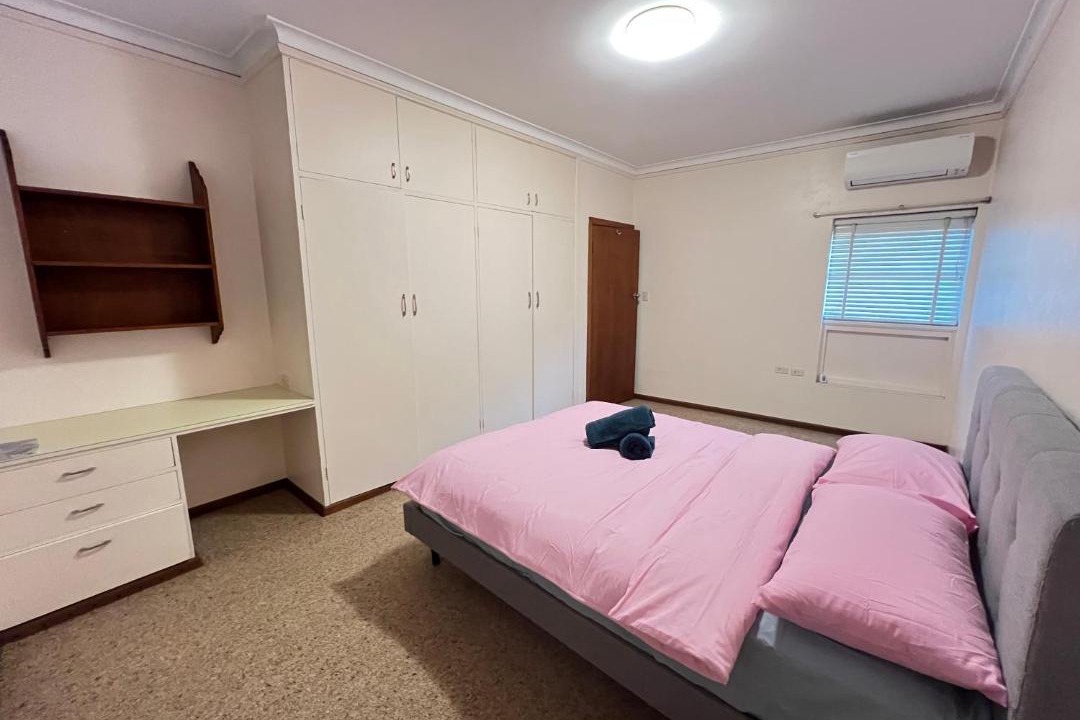 Photo of Bedroom in Epping