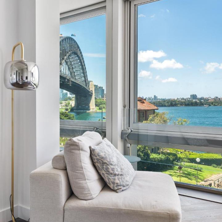Photo of Others in Kirribilli