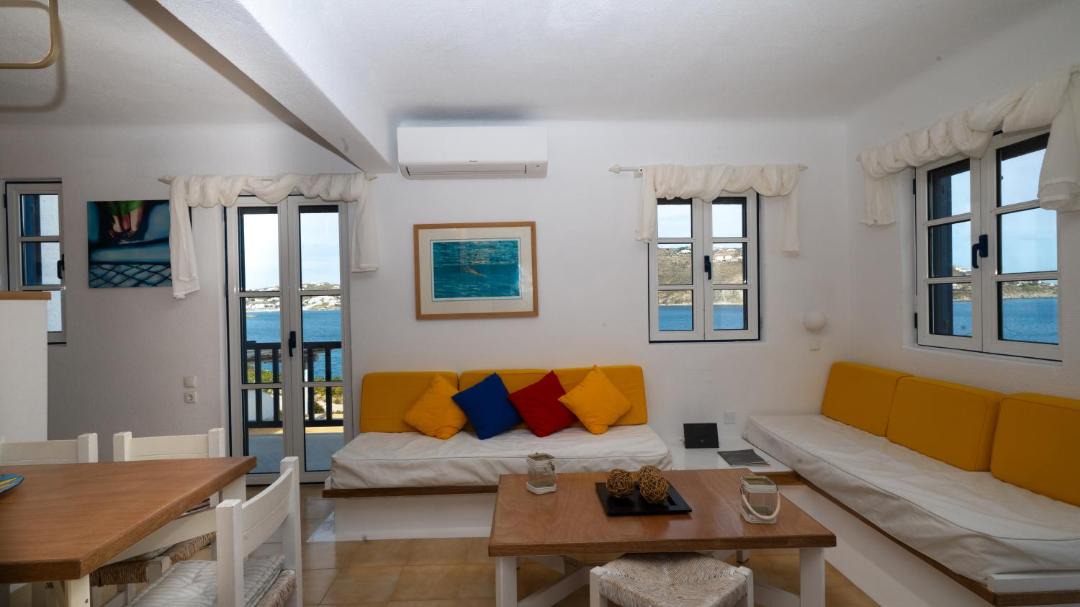 Photo of Others in Agios Ioannis