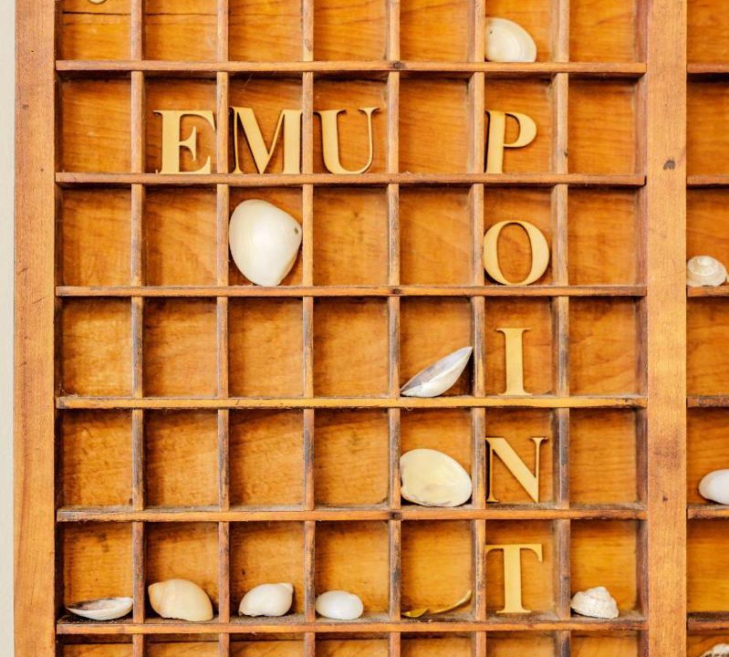 Photo of Others in Emu Point