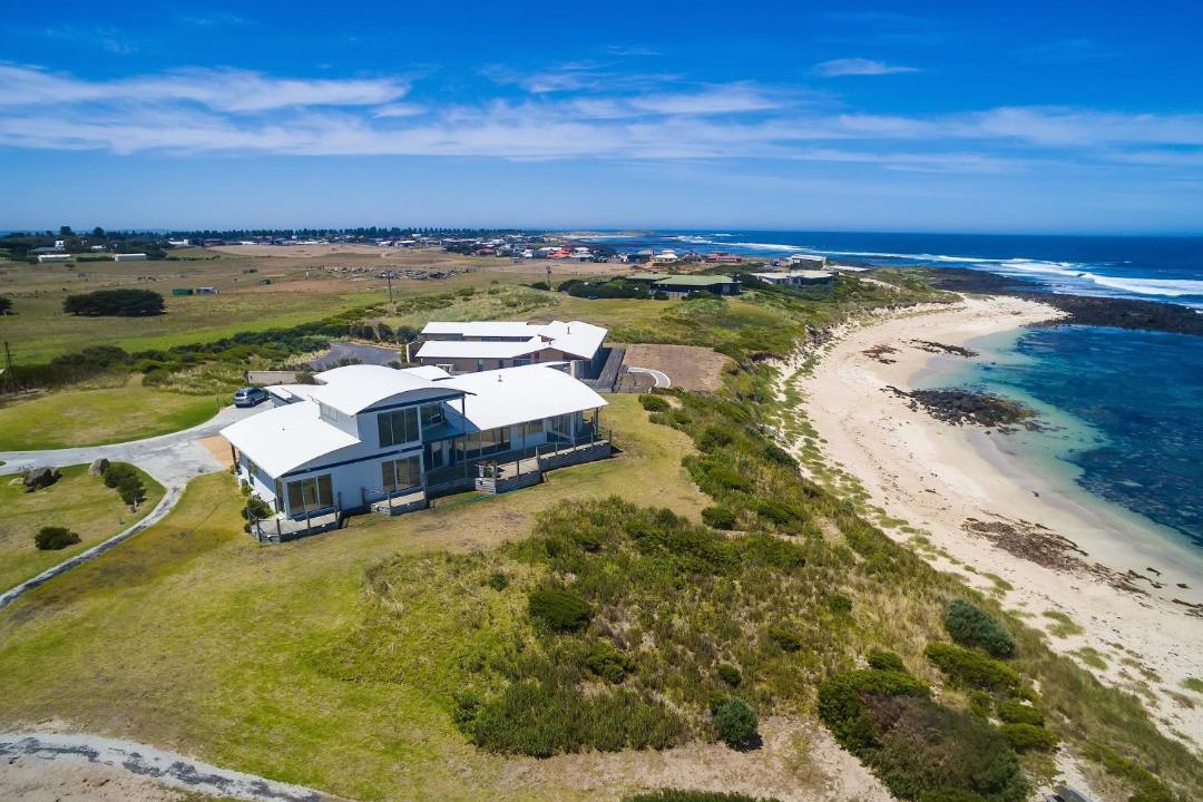 Photo of Others in Port Fairy