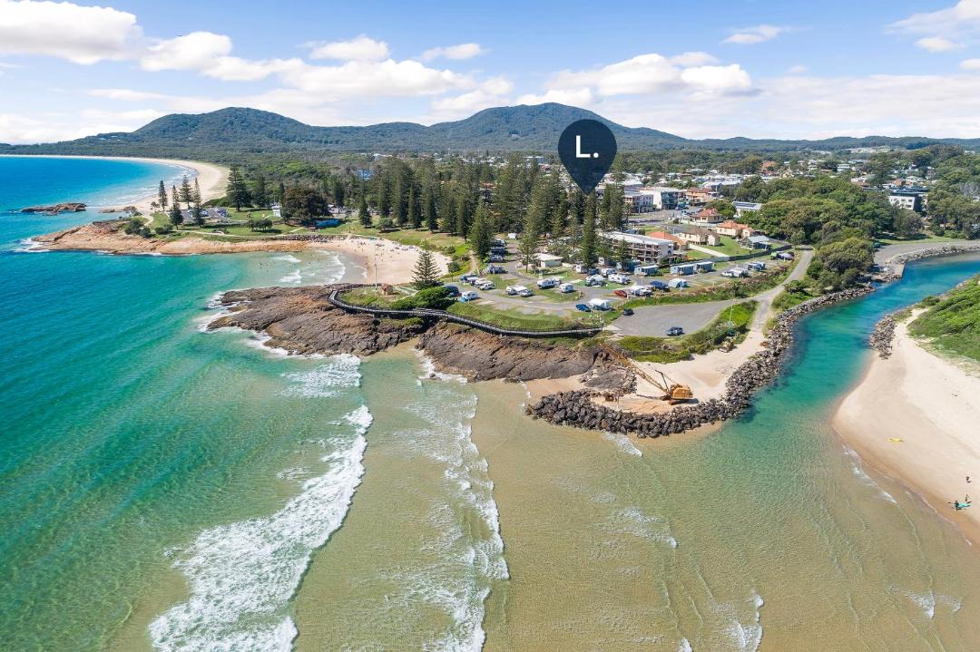 Photo of Others in South West Rocks