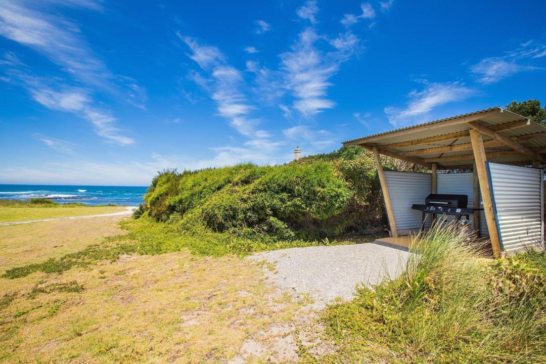 Photo of Others in Port Fairy