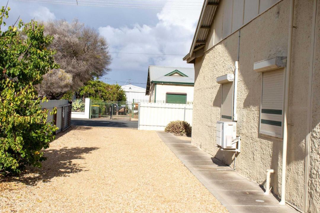 Photo of Others in Seymour