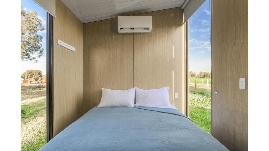 Photo of Bedroom in Beverley