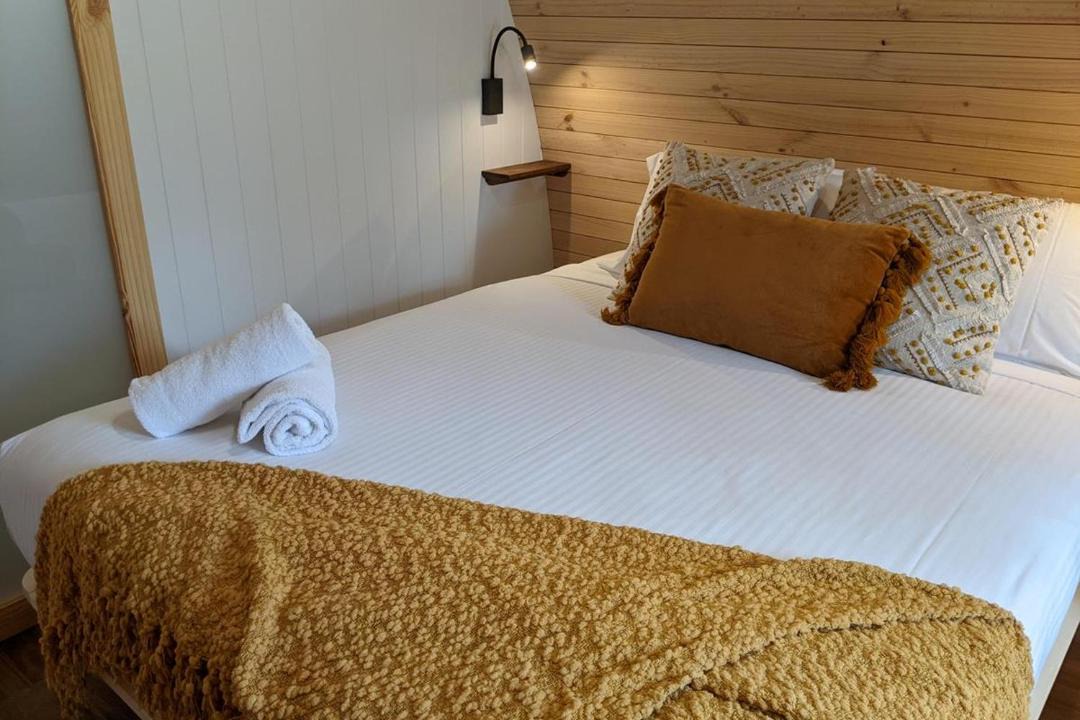 Photo of Bedroom in Aireys Inlet