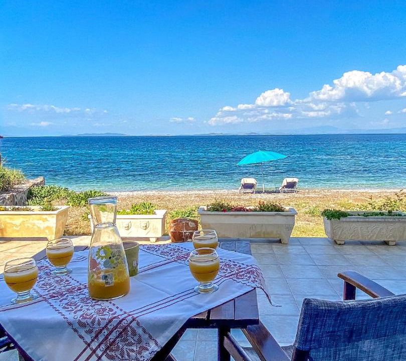 Photo of Others in Skala Mistegnon