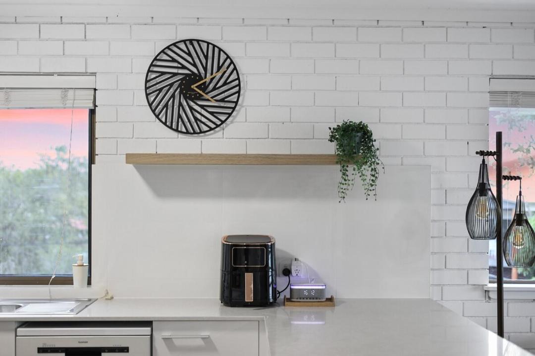 Photo of Kitchen in Maroochydore